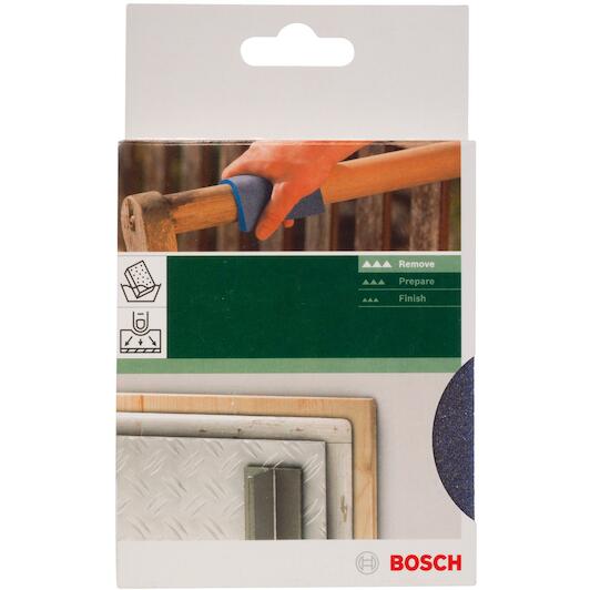 bosch_2609256349