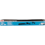 makita_duh754sz