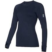 sioen_502aa2mpcb902xl