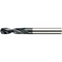 phantom_111740440