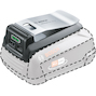 bosch_1600a02ws1