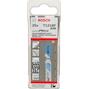bosch_2608636703