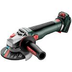 metabo_613057850