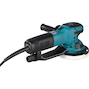 makita_bo6050j_5