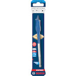bosch_2608902090_2