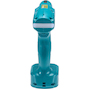 makita_dft045fmz