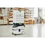 festool_577816