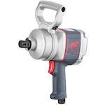 ingersollrand_2175max