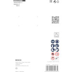 bosch_2608900658_3