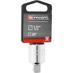 facom_s230pb