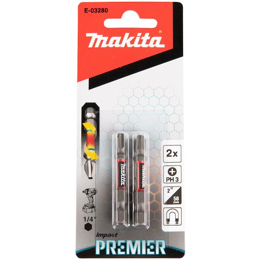 makita_e_03280
