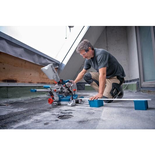 bosch_0601b51000
