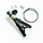 Category Pressure test pump