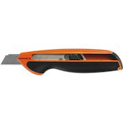 bahco_kb18_01