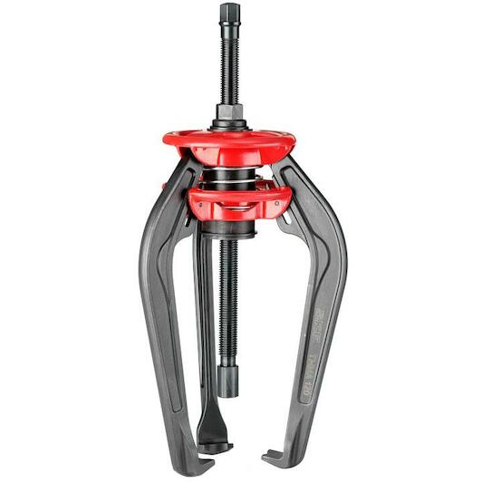 skf_tmma120