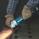 makita_dga508rtj_17