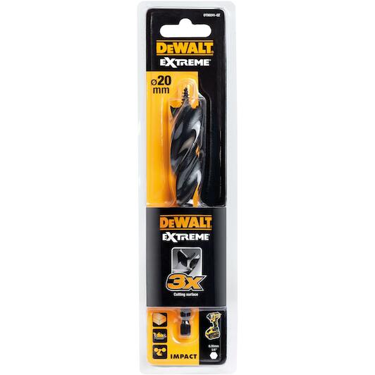 dewalt_dt90241_qz