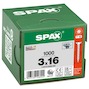 spax_92231001187_4