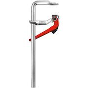 bessey_sg_50hs