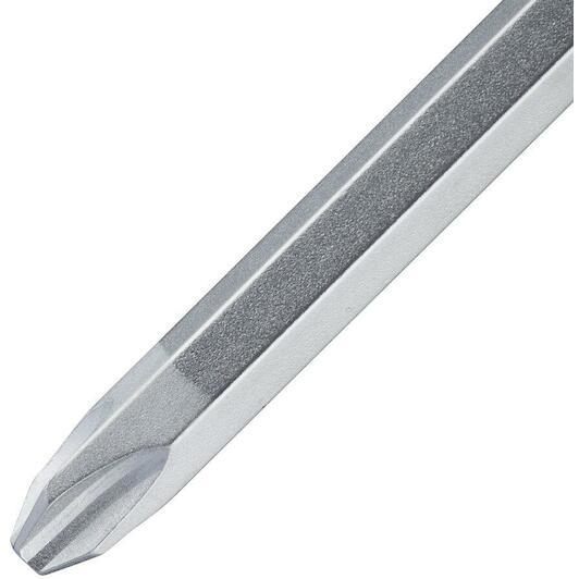 stanley_fmht0_62623