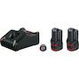 bosch_1600a019r8