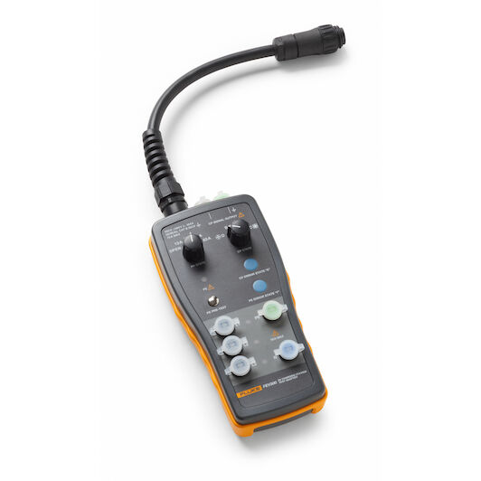 fluke_5363614