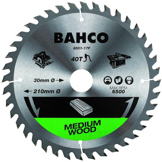bahco_8501_190_30_60xf