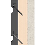spax_92231001510_7