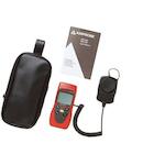 beha_amprobe_3052348