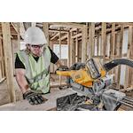dewalt_dcs781x2_qw