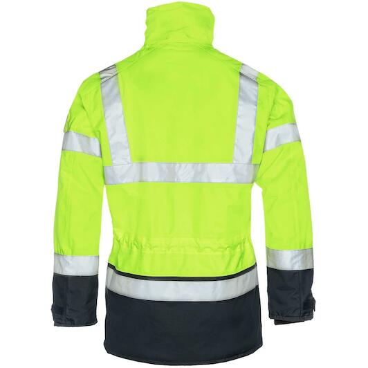 sioen_313an2es32782xl_3