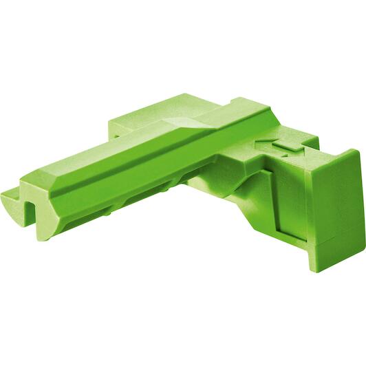 festool_492241