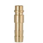 airpress_4346839_3