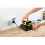 karcher_24450300_2