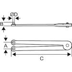 bahco_4310_2