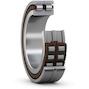 skf_nn3019tn9spw33