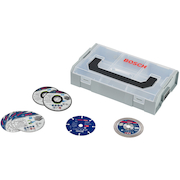 bosch_061599768p