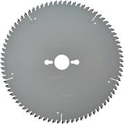 dewalt_dt4287_qz