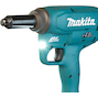 makita_drv150zj