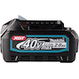 makita_191l29_0_9