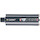 Categorie Carat diamantboor