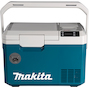 makita_cw003gz