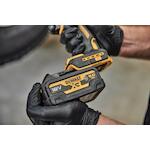 dewalt_dcb184g_xj