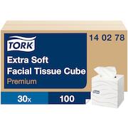 tork_140278