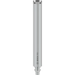 bosch_2608601735