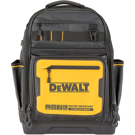 dewalt_dwst60102_1