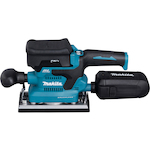 makita_dbo381rtju