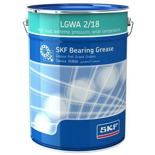 skf_lgwa218