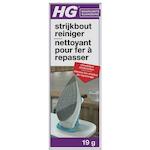 hg_414000100
