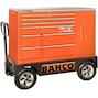 bahco_1475kxxl8cwtss